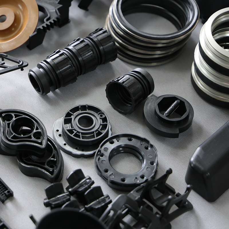 injection molding.jpg